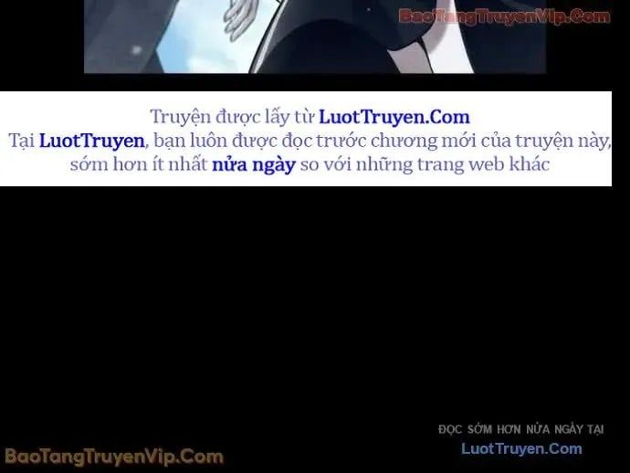 đọc truyện Đại Pháp Sư Toàn Năng Chương 141 ảnh 42 tại Thiên Thai Truyện