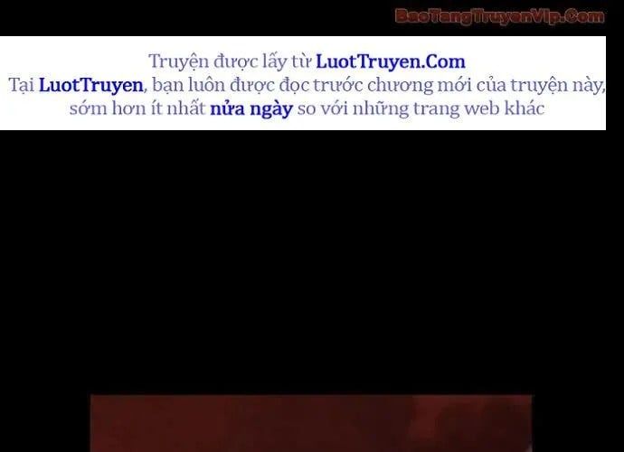 đọc truyện Đại Pháp Sư Toàn Năng Chương 141 ảnh 43 tại Thiên Thai Truyện