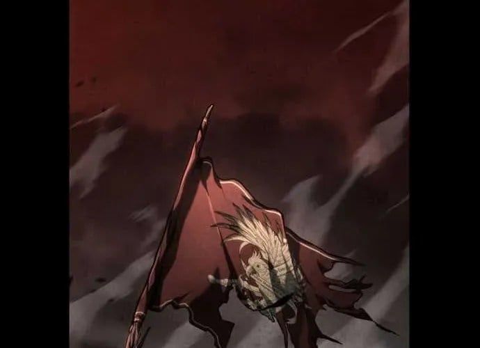 đọc truyện Đại Pháp Sư Toàn Năng Chương 141 ảnh 44 tại Thiên Thai Truyện