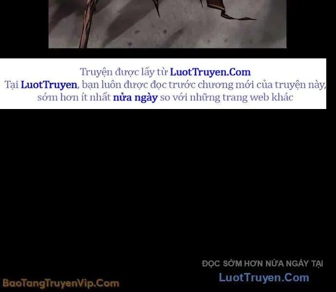 đọc truyện Đại Pháp Sư Toàn Năng Chương 141 ảnh 45 tại Thiên Thai Truyện