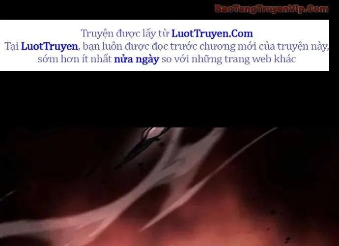 đọc truyện Đại Pháp Sư Toàn Năng Chương 141 ảnh 46 tại Thiên Thai Truyện