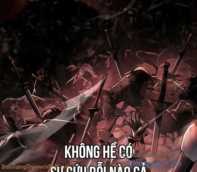 đọc truyện Đại Pháp Sư Toàn Năng Chương 141 ảnh 48 tại Thiên Thai Truyện