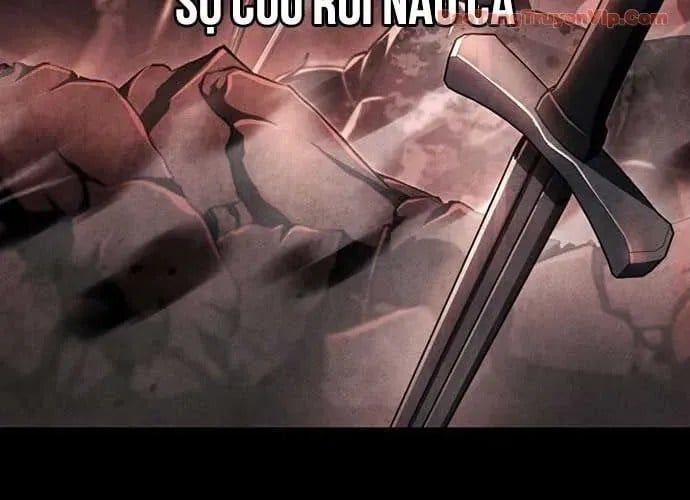 đọc truyện Đại Pháp Sư Toàn Năng Chương 141 ảnh 49 tại Thiên Thai Truyện