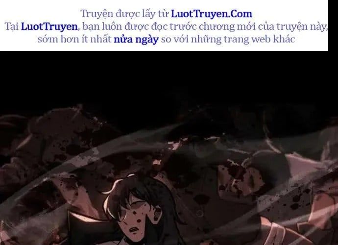 đọc truyện Đại Pháp Sư Toàn Năng Chương 141 ảnh 50 tại Thiên Thai Truyện