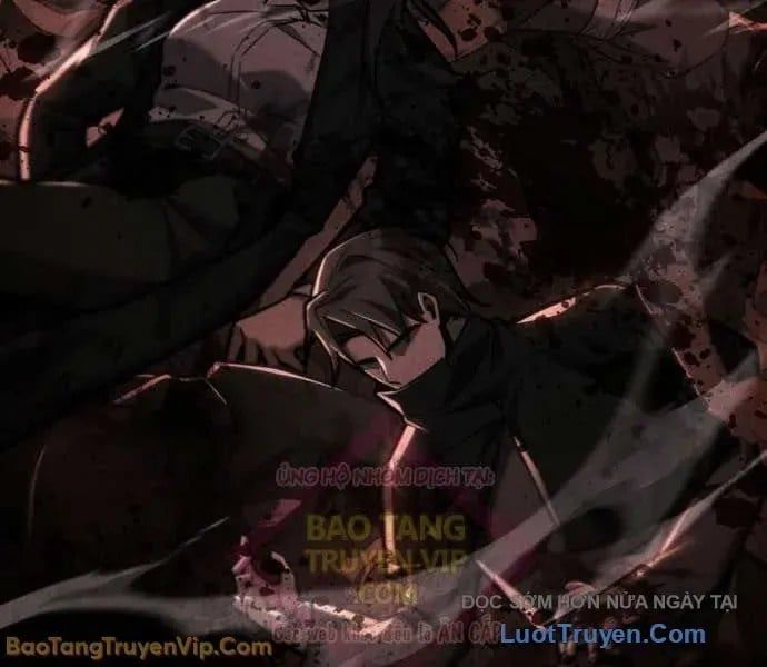 đọc truyện Đại Pháp Sư Toàn Năng Chương 141 ảnh 51 tại Thiên Thai Truyện