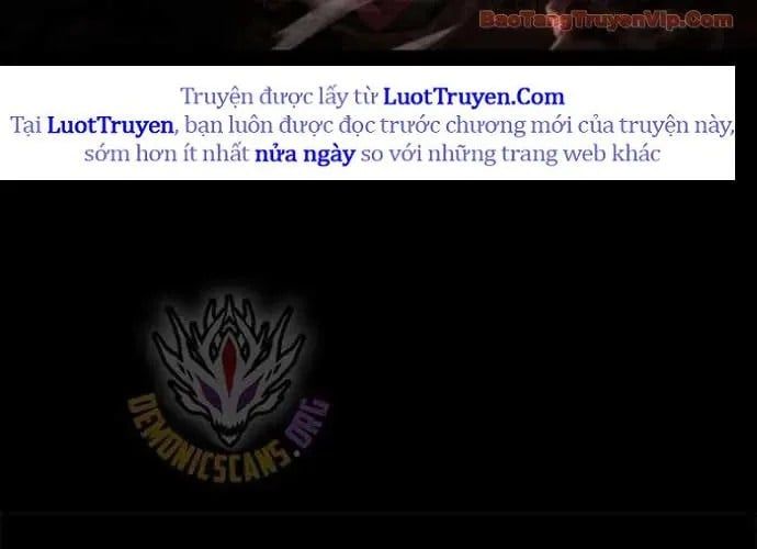 đọc truyện Đại Pháp Sư Toàn Năng Chương 141 ảnh 52 tại Thiên Thai Truyện