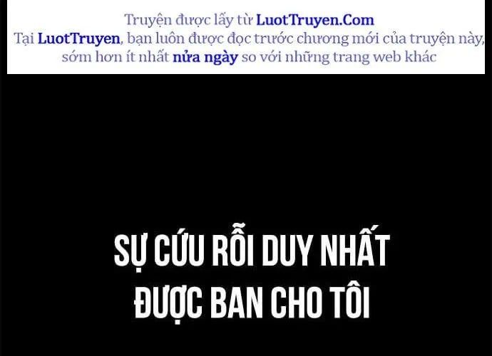đọc truyện Đại Pháp Sư Toàn Năng Chương 141 ảnh 53 tại Thiên Thai Truyện