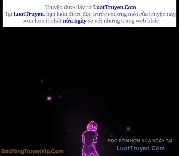 đọc truyện Đại Pháp Sư Toàn Năng Chương 141 ảnh 54 tại Thiên Thai Truyện