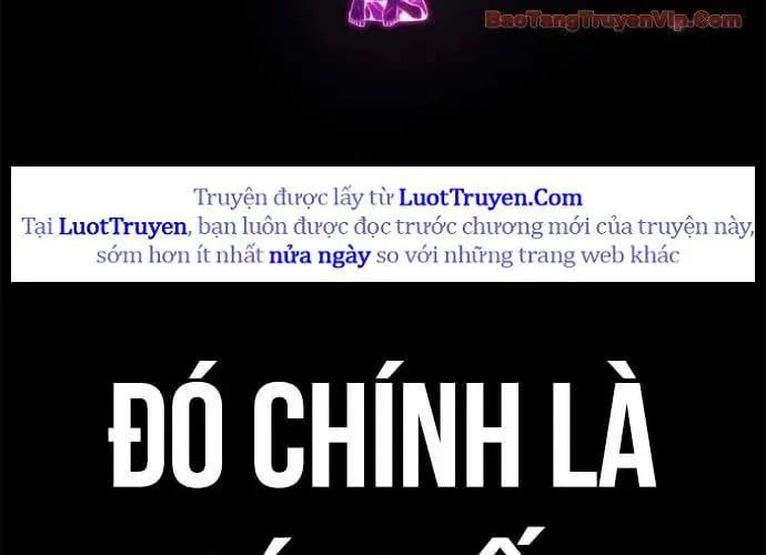 đọc truyện Đại Pháp Sư Toàn Năng Chương 141 ảnh 55 tại Thiên Thai Truyện