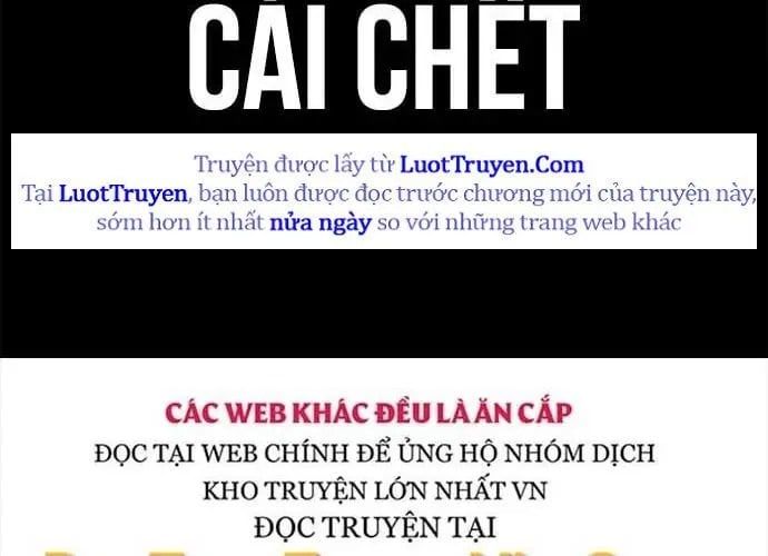 đọc truyện Đại Pháp Sư Toàn Năng Chương 141 ảnh 56 tại Thiên Thai Truyện