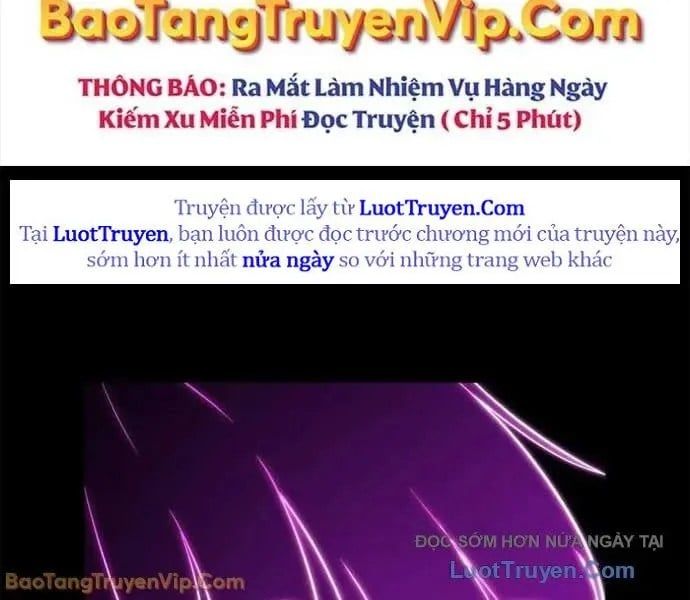 đọc truyện Đại Pháp Sư Toàn Năng Chương 141 ảnh 57 tại Thiên Thai Truyện