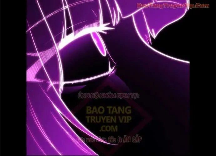 đọc truyện Đại Pháp Sư Toàn Năng Chương 141 ảnh 58 tại Thiên Thai Truyện