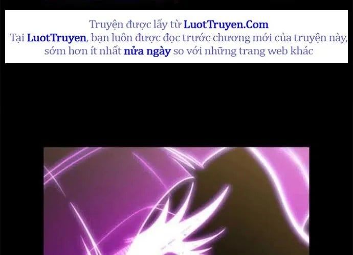 đọc truyện Đại Pháp Sư Toàn Năng Chương 141 ảnh 59 tại Thiên Thai Truyện