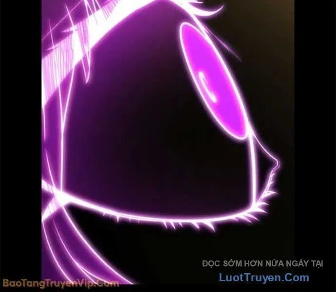 đọc truyện Đại Pháp Sư Toàn Năng Chương 141 ảnh 60 tại Thiên Thai Truyện