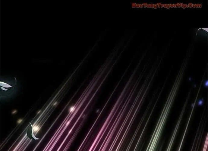 đọc truyện Đại Pháp Sư Toàn Năng Chương 141 ảnh 61 tại Thiên Thai Truyện