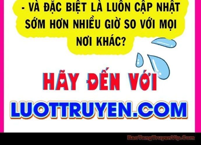đọc truyện Đại Pháp Sư Toàn Năng Chương 141 ảnh 8 tại Thiên Thai Truyện