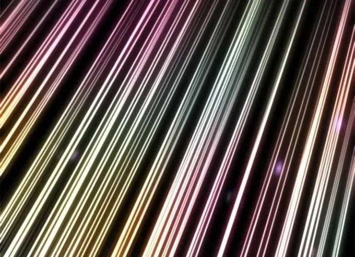 đọc truyện Đại Pháp Sư Toàn Năng Chương 141 ảnh 62 tại Thiên Thai Truyện