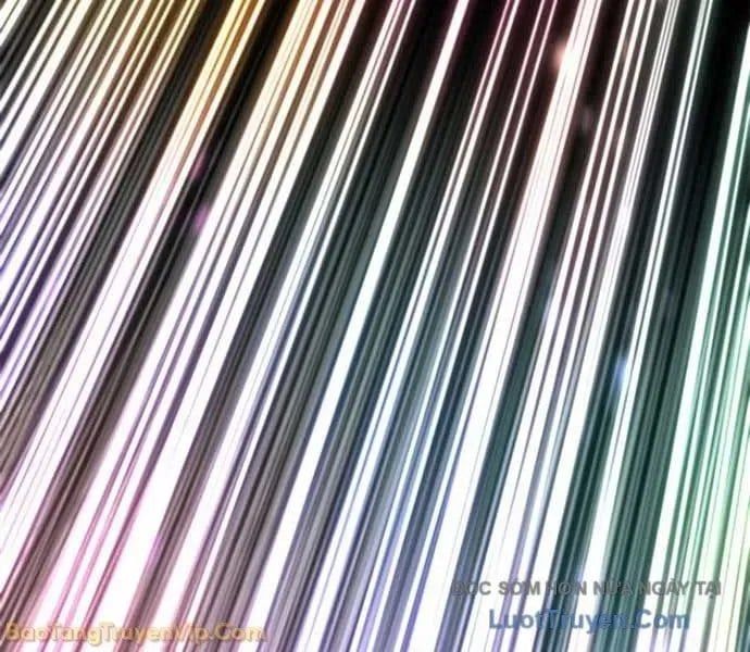 đọc truyện Đại Pháp Sư Toàn Năng Chương 141 ảnh 63 tại Thiên Thai Truyện