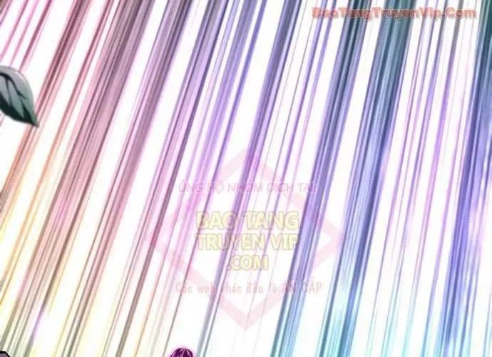 đọc truyện Đại Pháp Sư Toàn Năng Chương 141 ảnh 64 tại Thiên Thai Truyện