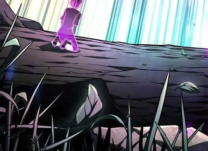 đọc truyện Đại Pháp Sư Toàn Năng Chương 141 ảnh 65 tại Thiên Thai Truyện