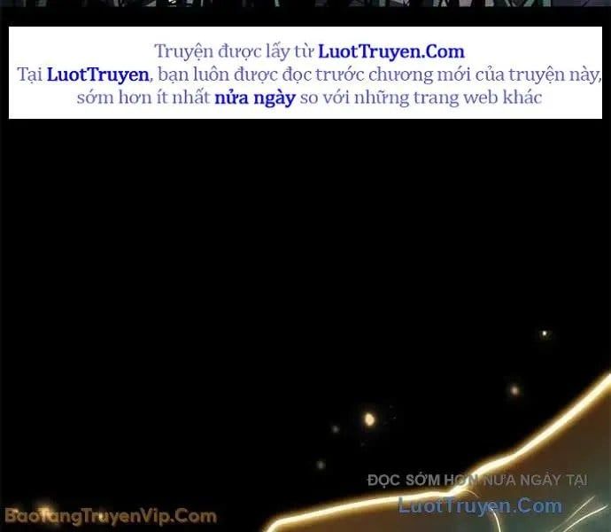 đọc truyện Đại Pháp Sư Toàn Năng Chương 141 ảnh 66 tại Thiên Thai Truyện