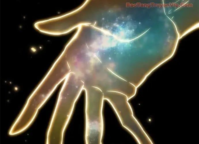 đọc truyện Đại Pháp Sư Toàn Năng Chương 141 ảnh 67 tại Thiên Thai Truyện