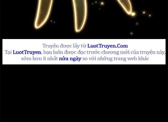 đọc truyện Đại Pháp Sư Toàn Năng Chương 141 ảnh 68 tại Thiên Thai Truyện