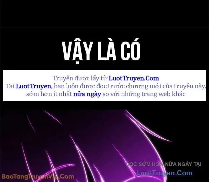 đọc truyện Đại Pháp Sư Toàn Năng Chương 141 ảnh 69 tại Thiên Thai Truyện