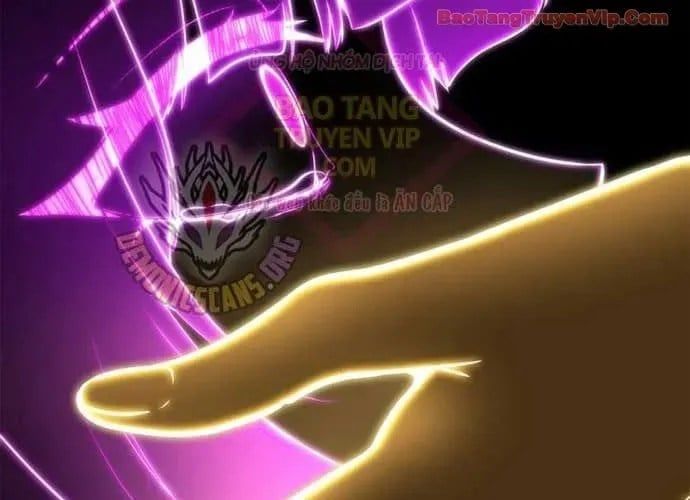 đọc truyện Đại Pháp Sư Toàn Năng Chương 141 ảnh 70 tại Thiên Thai Truyện