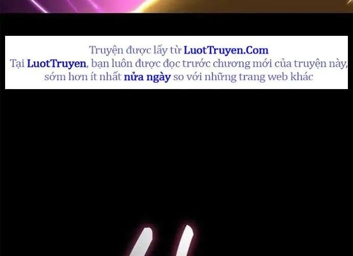 đọc truyện Đại Pháp Sư Toàn Năng Chương 141 ảnh 71 tại Thiên Thai Truyện