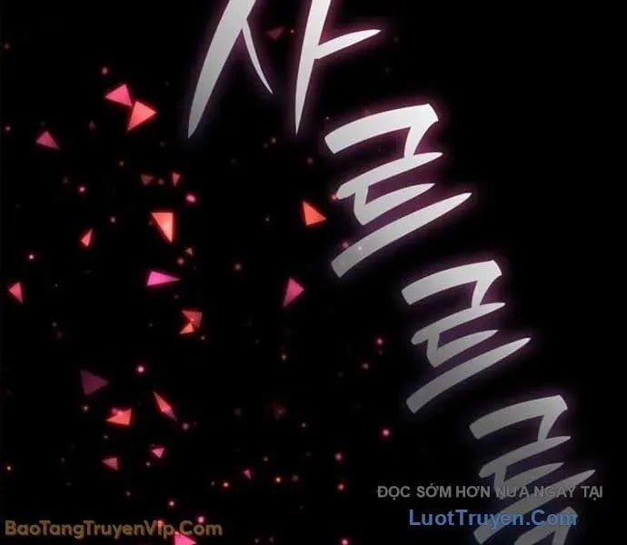 đọc truyện Đại Pháp Sư Toàn Năng Chương 141 ảnh 72 tại Thiên Thai Truyện