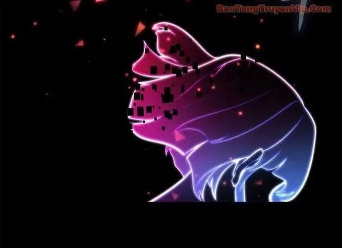 đọc truyện Đại Pháp Sư Toàn Năng Chương 141 ảnh 73 tại Thiên Thai Truyện