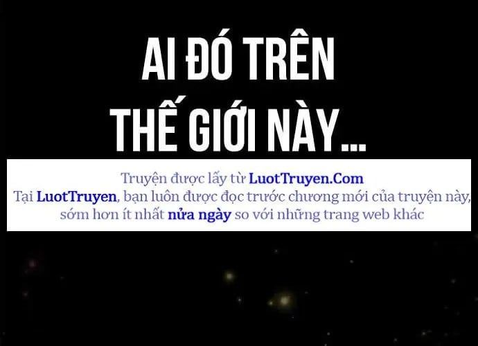 đọc truyện Đại Pháp Sư Toàn Năng Chương 141 ảnh 74 tại Thiên Thai Truyện