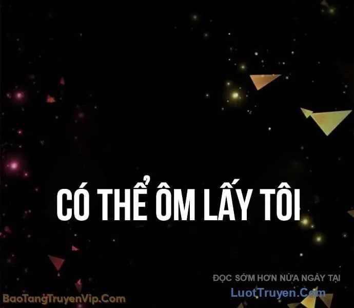 đọc truyện Đại Pháp Sư Toàn Năng Chương 141 ảnh 75 tại Thiên Thai Truyện