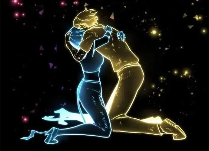 đọc truyện Đại Pháp Sư Toàn Năng Chương 141 ảnh 77 tại Thiên Thai Truyện