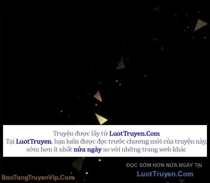 đọc truyện Đại Pháp Sư Toàn Năng Chương 141 ảnh 78 tại Thiên Thai Truyện