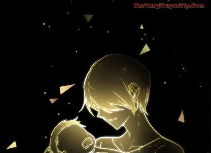 đọc truyện Đại Pháp Sư Toàn Năng Chương 141 ảnh 79 tại Thiên Thai Truyện