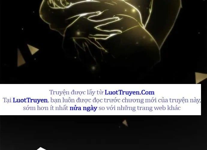 đọc truyện Đại Pháp Sư Toàn Năng Chương 141 ảnh 80 tại Thiên Thai Truyện