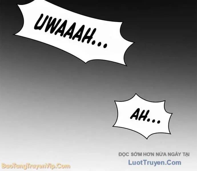 đọc truyện Đại Pháp Sư Toàn Năng Chương 141 ảnh 81 tại Thiên Thai Truyện