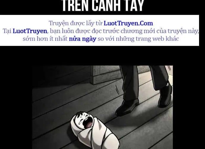 đọc truyện Đại Pháp Sư Toàn Năng Chương 141 ảnh 10 tại Thiên Thai Truyện