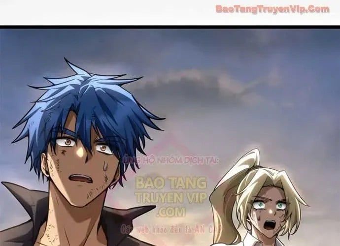 đọc truyện Đại Pháp Sư Toàn Năng Chương 141 ảnh 82 tại Thiên Thai Truyện