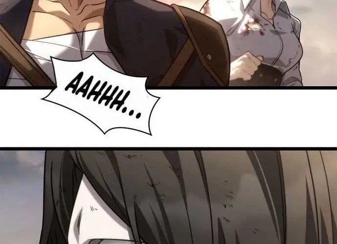 đọc truyện Đại Pháp Sư Toàn Năng Chương 141 ảnh 83 tại Thiên Thai Truyện