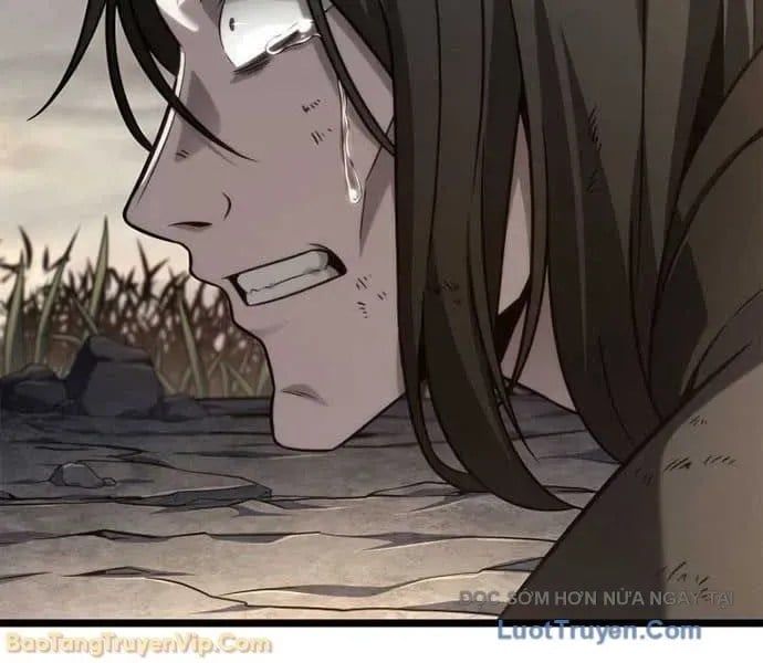 đọc truyện Đại Pháp Sư Toàn Năng Chương 141 ảnh 84 tại Thiên Thai Truyện