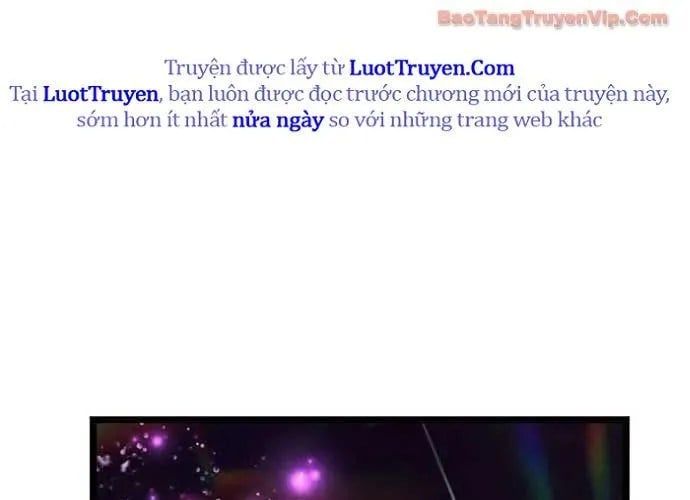 đọc truyện Đại Pháp Sư Toàn Năng Chương 141 ảnh 85 tại Thiên Thai Truyện