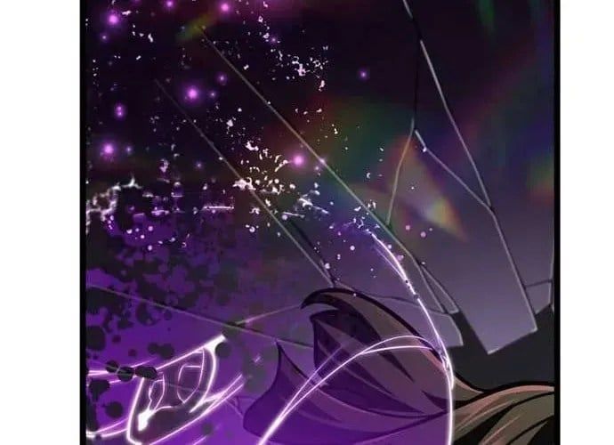 đọc truyện Đại Pháp Sư Toàn Năng Chương 141 ảnh 86 tại Thiên Thai Truyện