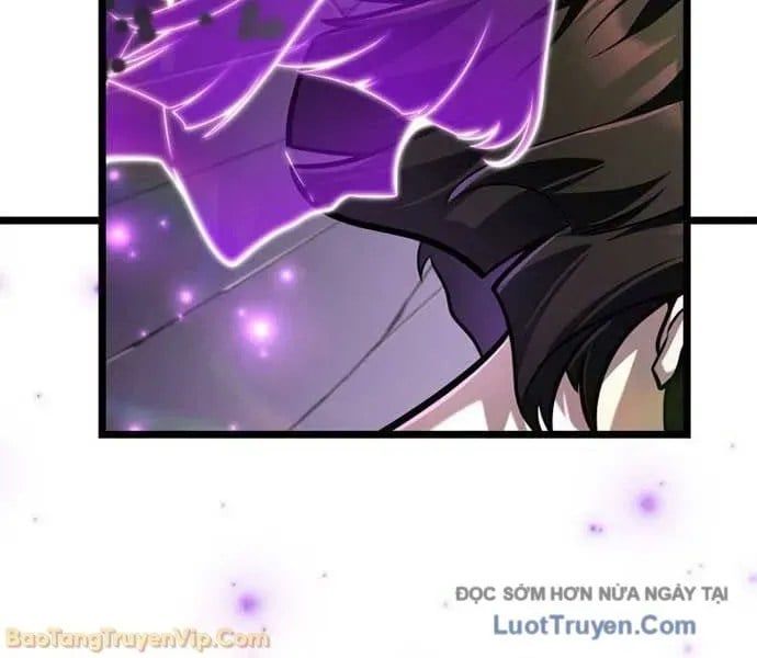 đọc truyện Đại Pháp Sư Toàn Năng Chương 141 ảnh 87 tại Thiên Thai Truyện