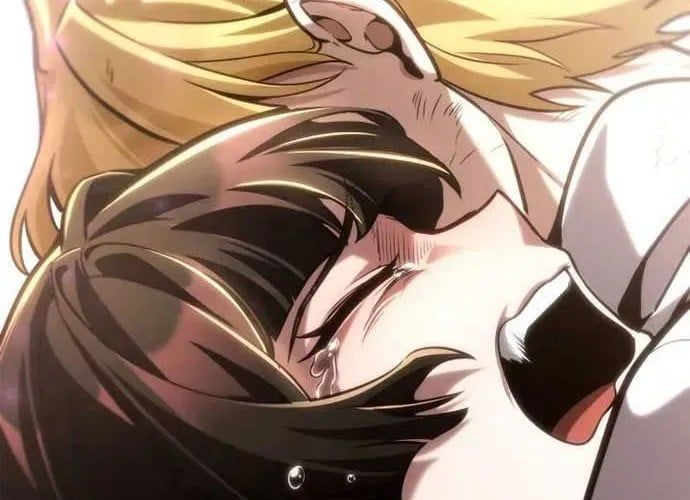 đọc truyện Đại Pháp Sư Toàn Năng Chương 141 ảnh 89 tại Thiên Thai Truyện