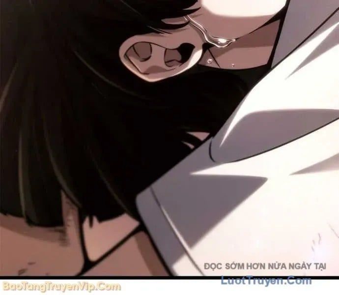 đọc truyện Đại Pháp Sư Toàn Năng Chương 141 ảnh 90 tại Thiên Thai Truyện