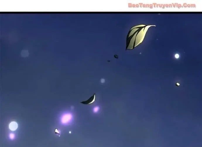 đọc truyện Đại Pháp Sư Toàn Năng Chương 141 ảnh 91 tại Thiên Thai Truyện