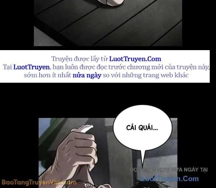 đọc truyện Đại Pháp Sư Toàn Năng Chương 141 ảnh 11 tại Thiên Thai Truyện